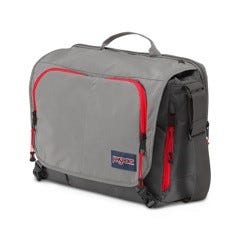 jansport network messenger bag